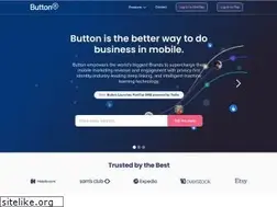 Sites similar to usebutton.com
