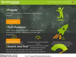 Sites similar to usebytes.com