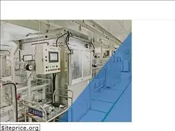 Sites similar to usec.co.jp