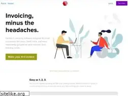 Sites similar to usecarbon.com