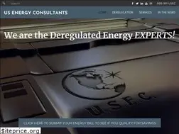 Sites similar to usecllc.com