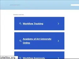 Sites similar to usecode.pw