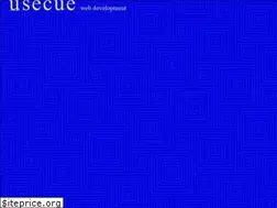 Sites similar to usecue.com