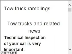 Sites similar to used-car-parts-exchange.com