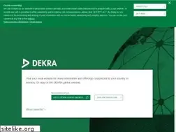 Sites similar to used-car-report.com