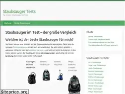 Sites similar to used-cars-for-sale.net