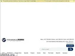 Sites similar to used-cars-md.com