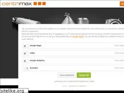 Sites similar to used-centrifuges.com