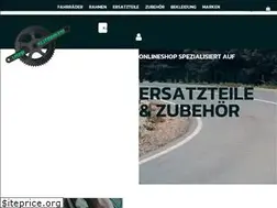 Sites similar to used-elitebikes.com