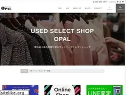 Sites similar to used-kaitori.com