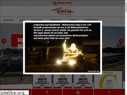 Sites similar to used-mobilehomes.com