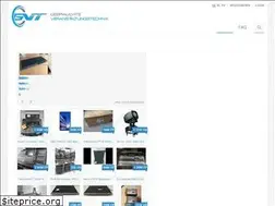Sites similar to used-stage-equipment.com