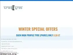 Sites similar to used-tyres-export.com