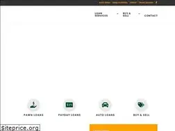 Sites similar to usedabit.com