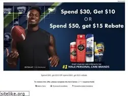 Sites similar to usedailyforgreatness.com