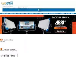 Sites similar to usedav.com