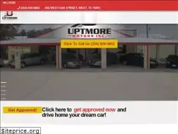 Sites similar to usedbhphcarstx.com
