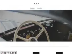 Sites similar to usedcar-carce.com