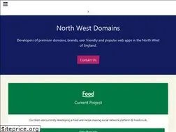 Sites similar to usedcar.co.uk