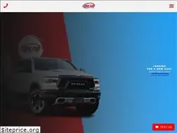 Sites similar to usedcarcentre.ca