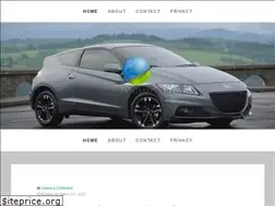 Sites similar to usedcarglobal.com