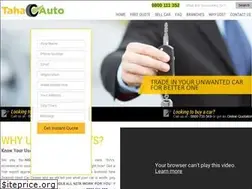 Sites similar to usedcarguys.co.nz