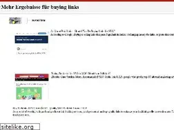 Sites similar to usedcarinspections.org