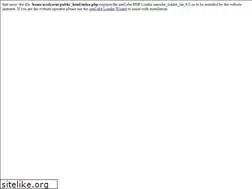 Sites similar to usedcarmart.co.uk