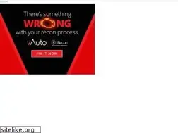 Sites similar to usedcarnews.com
