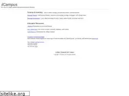 Sites similar to usedcarsale.com