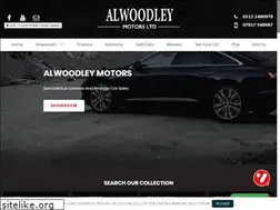 Sites similar to usedcarsalesleeds.co.uk
