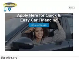 Sites similar to usedcarsarlingtontx.com