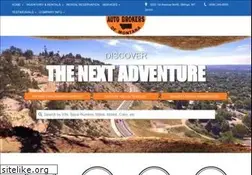 Sites similar to usedcarsbillings.com