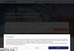 Sites similar to usedcarscentre.nl