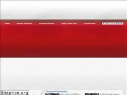 Sites similar to usedcarseriepa.com