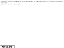 Sites similar to usedcarsfortwayne.com