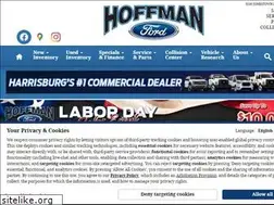 Sites similar to usedcarsharrisburg.com