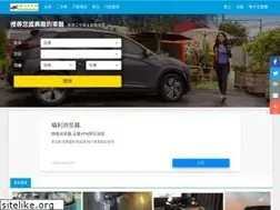 Sites similar to usedcarshongkong.com