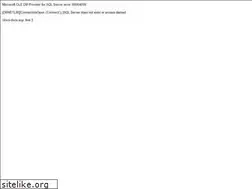 Sites similar to usedcarshowroom.co.uk