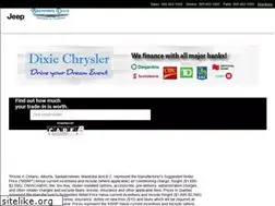 Sites similar to usedcarsincanada.com