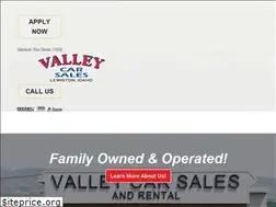 Sites similar to usedcarslewistonid.com