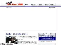 Sites similar to usedcarsltd.com