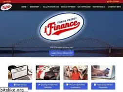 Sites similar to usedcarsmemphistn.com