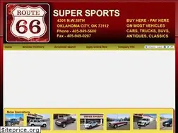 Sites similar to usedcarsokc.com