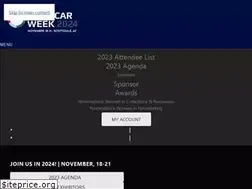 Sites similar to usedcarweek.biz