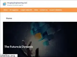 Sites similar to usedcathlabs.com