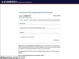 Sites similar to usedclogin.com