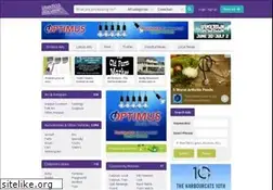 Sites similar to usedcowichan.com