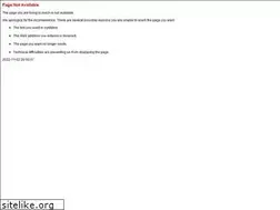 Sites similar to usedcrownchryslerdodge.netlook.com