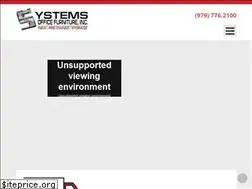 Sites similar to usedcubicleshouston.com